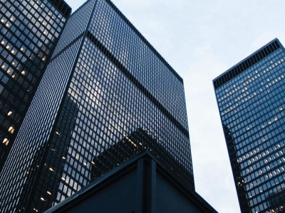 테스트 테스트 입니다. 제목입니다.