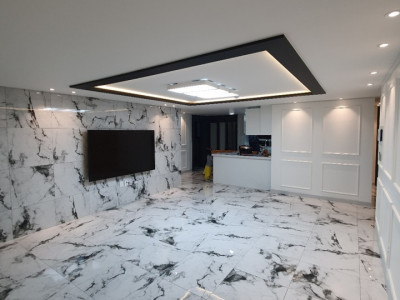 이런 분들께 진심으로 추천하고 싶어요